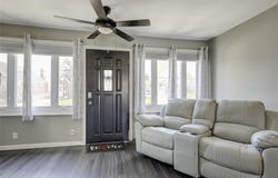 19 Garden Street, Valley Stream, NY 11581