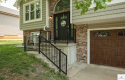 1640 E Timber Ridge, Sedalia, MO 65301