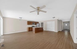 1524 S Woodland Avenue, Michigan City, IN 46360