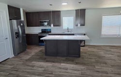 13162 Hwy 8 Bus, El Cajon, CA 92021