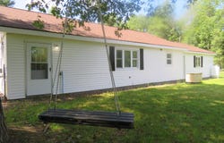 23 Pine Street, Milo, ME 04463