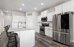 406  N Tacoma  ST, Farmington, AR 72730