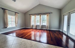 3824 GREYSTONE LEGEND PLACE, OVIEDO, FL 32765