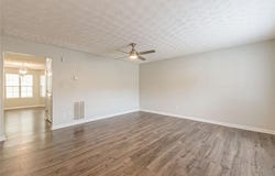 3151 Kingswood Glen, Decatur, GA 30034