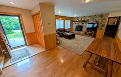 312 Bates Amasa, Iron River, MI 49935