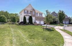 32 Carnation Road, Monroe, NJ 08831