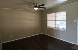 3609 Edgebrook Drive, Mesquite, TX 75150
