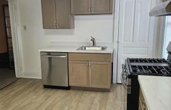 218 N PENN ST, WEST CHESTER, PA 19380
