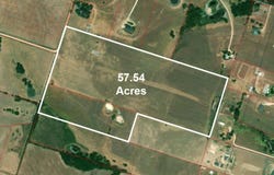 Tbd Turkey RD, Troy, TX 76579