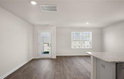 1415 Maltese Lane, Greensboro, NC 27405