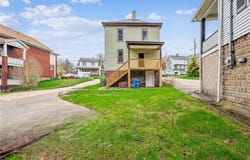 518 10th Street, Irwin, PA 15642