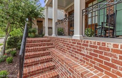 106 Harper Street, Ridgeland, MS 39157