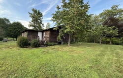 207 Dogwood Drive, Wellington, KY 40387