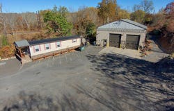 2028 HUNTINGDON PIKE, HUNTINGDON VALLEY, PA 19006