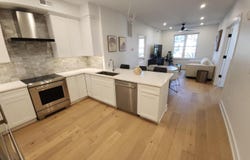 8610 EVERGREEN PL #202, PHILADELPHIA, PA 19118
