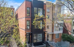 1414 5TH STREET NW, WASHINGTON, DC 20001
