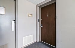 8455 N Akins Road unit: 103, North Royalton, OH 44133