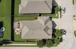 2414 Wilson Drive, Anna, TX 75409