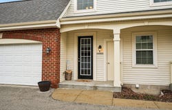 N165w20522 Berry Patch Rd, Jackson, WI 53037