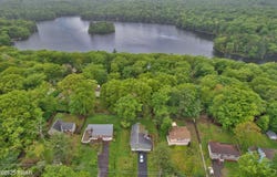 163 Wild Acres Drive, Dingmans Ferry, PA 18328