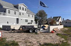 133 E 12th, North Wildwood, NJ 08260