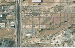 OCEANSIDE, Canutillo, TX 79835