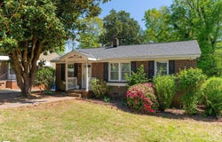 500 Glenn Road, Greenville, SC 29607