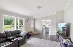 12684 43rd Avenue SW, Pillager, MN 56473