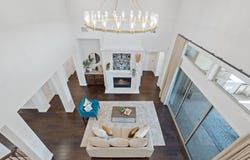 510 Doe Whisper WAY, Austin, TX 78738