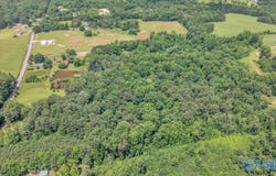 10.0 County Road 122, Fort Payne, AL 35968
