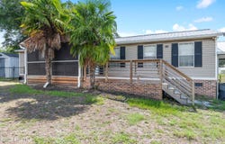 3216 Woodlawn Avenue SW, Supply, NC 28462