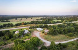 SH-51, Drumright, OK 74030
