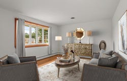 3422 JAY DR, ELLICOTT CITY, MD 21042