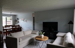 300 Raceview Drive, Ona, WV 25545