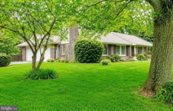922 MAY Road, LITITZ, PA 17543