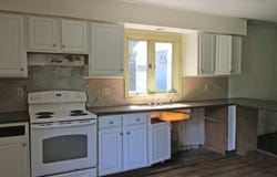 11 Glen Street, Sanford, ME 04073