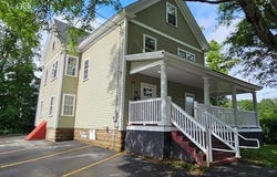 57 Winchester Street, Keene, NH 03431