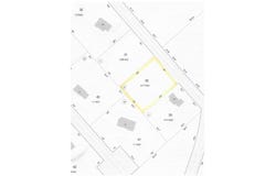 Redding Lane, Moultonborough, NH 03254
