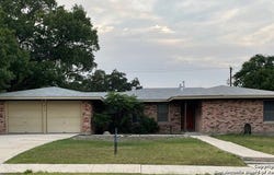 311 Rilla Vista, San Antonio, TX 78216