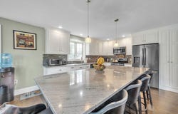 19 Crystal Circle, Tewksbury, MA 01876