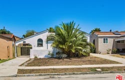 8920 Dalton Ave, Los Angeles, CA 90047