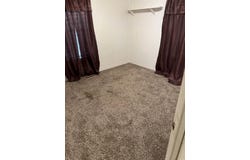 505 Girard Stret, Flippin, AR 72634