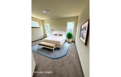 57 Savannah Pkwy, Deerfield, WI 53531