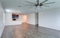 746 Bayonet Street, Princeton, TX 75407