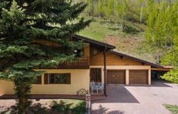 2633 Cortina Lane, Vail, CO 81657