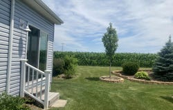 1449 Equestrian Drive, Grayslake, IL 60030