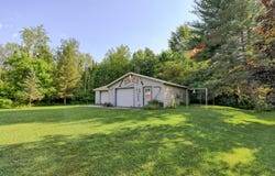 11678 E Grand River Avenue, Portland, MI 48875