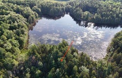 0 Red Spruce Way, Mount Desert, ME 04660