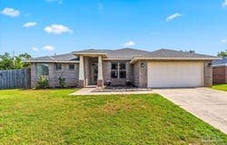 4336 Lorraine Ct, Gulf Breeze, FL 32563
