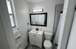 8401 N Atlantic Avenue, Cape Canaveral, FL 32920